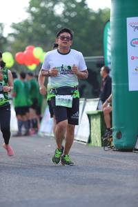 BIB: 
                            <button type="button" onclick="openModal(3654837)" class="btn btn-primary btn-sm float-right btn-popup" data-toggle="modal" data-target=".modal-high-quality">
                        <i class="fas fa-shopping-cart"></i> Add to Cart
                    </button>
                                            <button type="button" onclick="isThisMe(3654837, true)" class="btn btn-success btn-sm float-right btn-popup btn-isme hidden" data-toggle="tooltip" data-placement="bottom" title="นี่คือรูปของคุณใช่ไหม คลิกที่นี่เพื่อเอาเข้าอัลบั้ม">
                        <i class="fas fa-plus"></i> Add to album
                    </button>
                    <button type="button" onclick="isThisMe(3654837, false)" class="btn btn-warning btn-sm float-right btn-popup btn-isnotme hidden">
                        <i class="fas fa-ban"></i> Remove from album
                    </button>